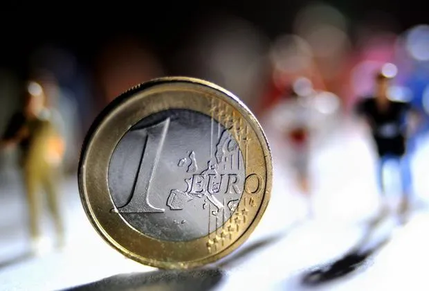 Что нужно подготовить для быстрой заявки